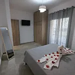 Cute Apartment Kefalos (Kos)