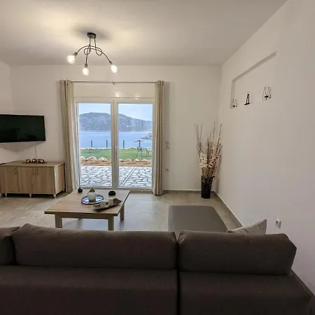 Apartamento Cute
