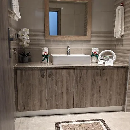 Apartament Cute