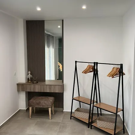 Apartament Cute