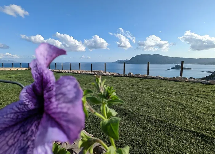 Cute * Kefalos (Kos)